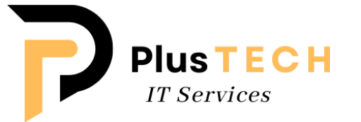 Plus TECH